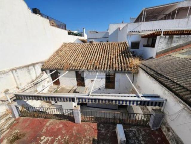 Casa adosada Venta Écija, Écija