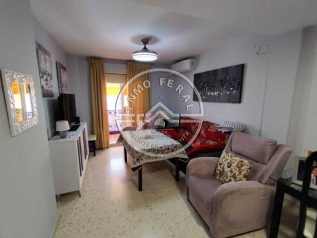Casa adosada Venta Écija, Écija