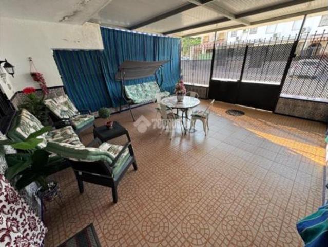 Casa adosada Venta Écija, Écija