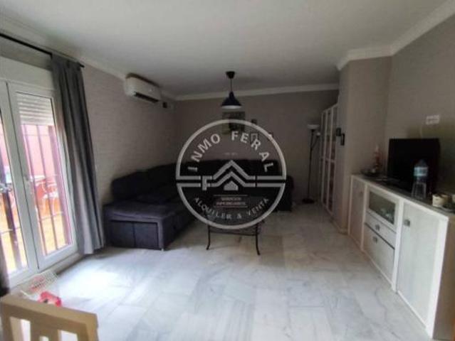 Casa adosada Venta Écija, Écija