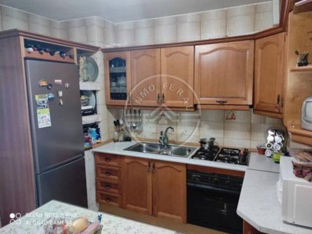Casa adosada Venta Écija, Écija