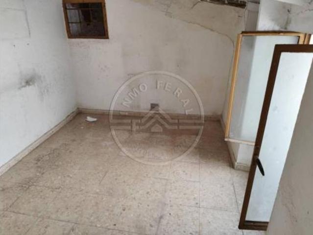 Casa adosada Venta Écija, Écija