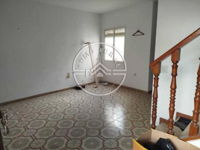Casa adosada Venta Écija, Écija