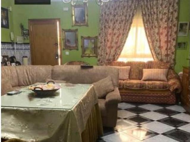 Casa adosada Venta Écija, Écija