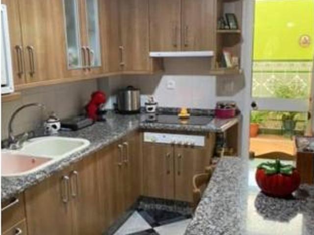 Casa adosada Venta Écija, Écija
