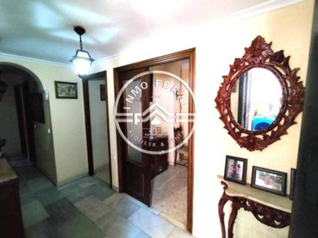 Casa adosada Venta Écija, Écija