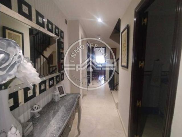 Casa adosada Venta Écija, Écija