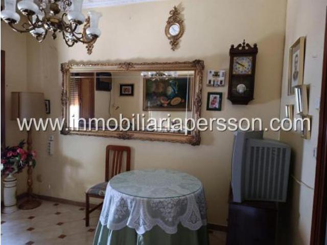 Casa adosada Venta Écija, Écija