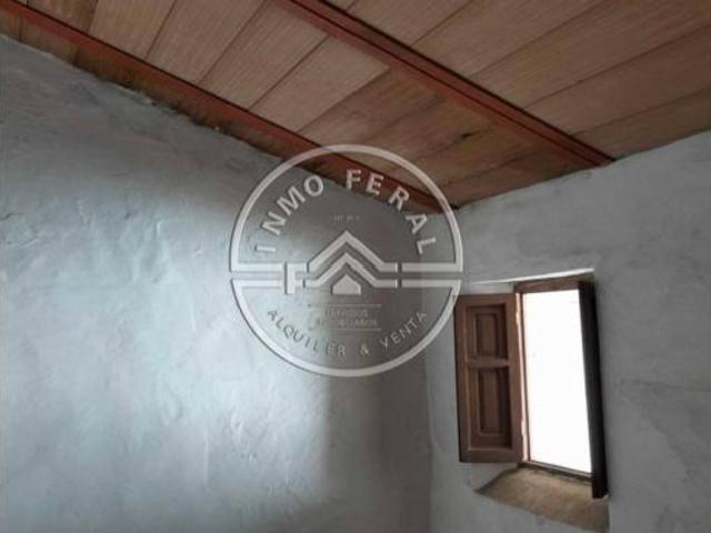 Casa adosada Venta Écija, Écija