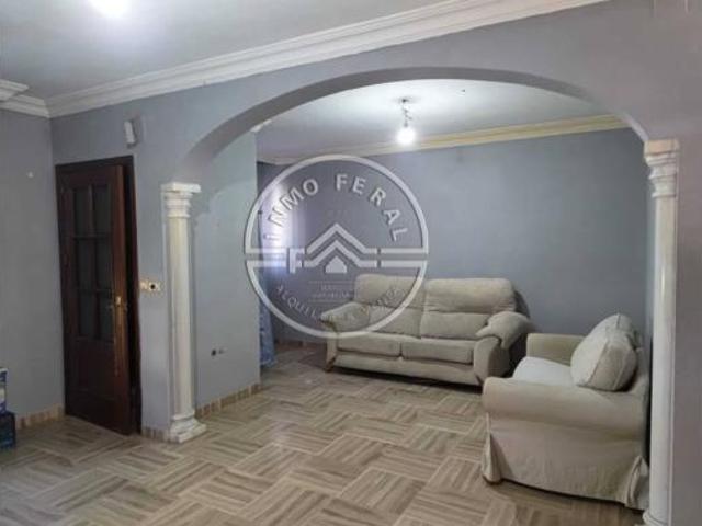 Casa adosada Venta Écija, Écija