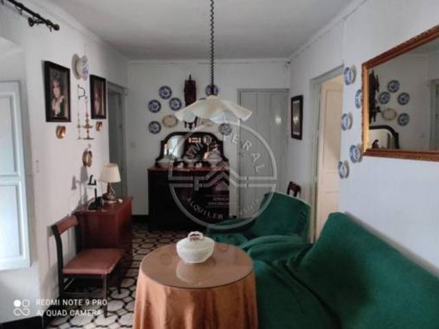 Casa adosada Venta Écija, Écija