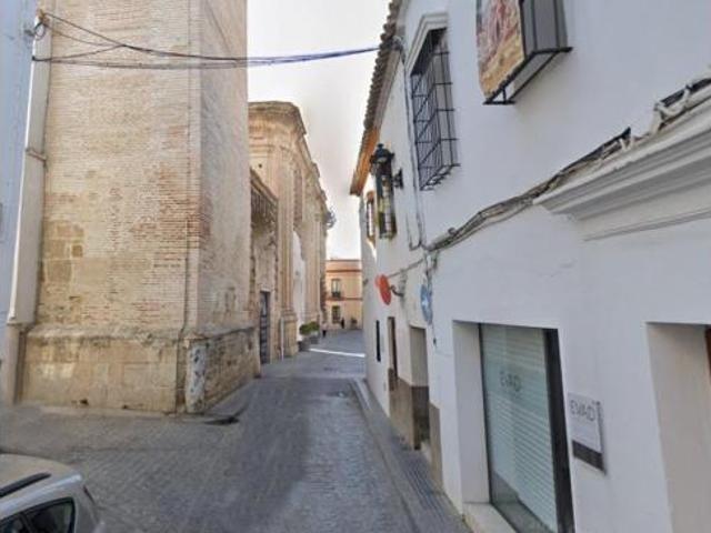 Casa adosada Venta Écija, Écija