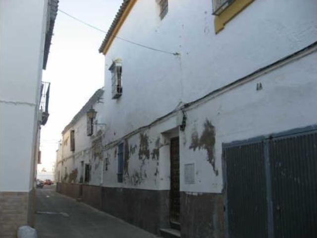 Casa adosada Venta Écija, Écija