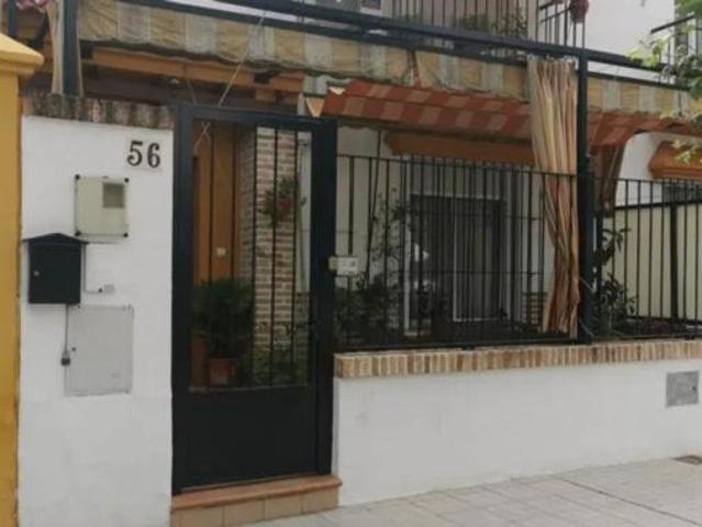 Casa adosada Venta Écija, Écija
