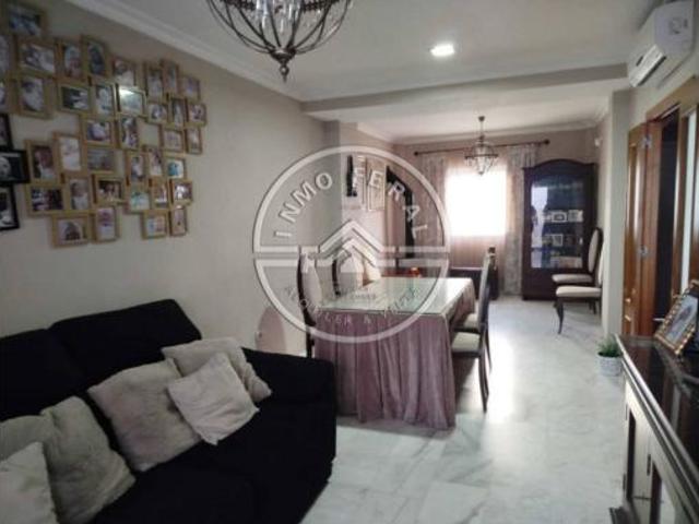 Casa adosada Venta Écija, Écija