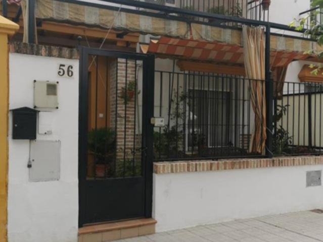 Casa adosada Venta Écija, Écija