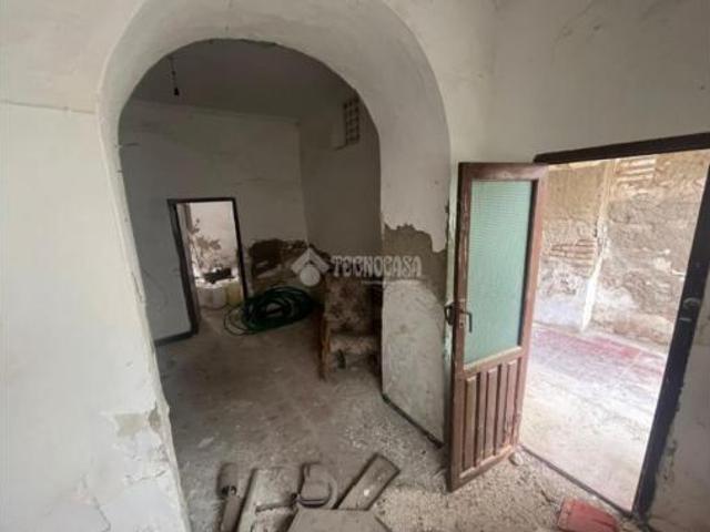 Casa adosada Venta Écija, Écija