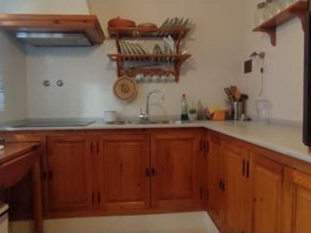 Casa adosada Venta Écija, Écija