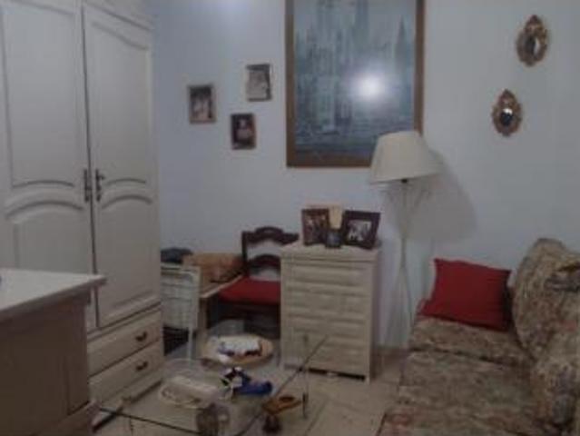 Casa adosada Venta Écija, Écija