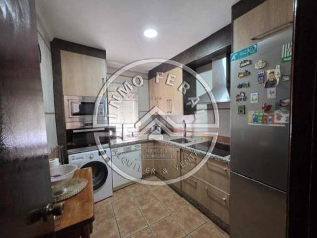 Casa adosada Venta Écija, Écija