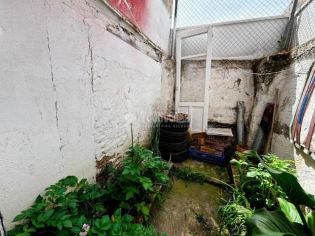 Casa adosada Venta Ejea de los Caballeros, Ejea de los Caballeros