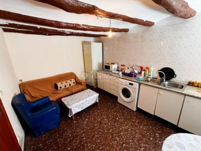 Casa adosada Venta Ejea de los Caballeros, Ejea de los Caballeros