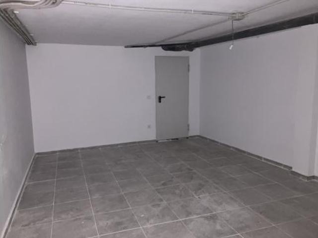 Casa adosada Venta Ejea de los Caballeros, Ejea de los Caballeros