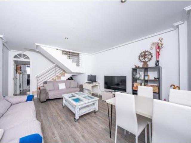 Casa adosada Venta Elx Elche, Altabix