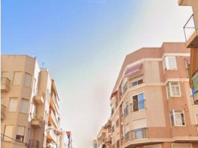Casa adosada Venta Elx Elche, Carrús Este Camí dels Magros