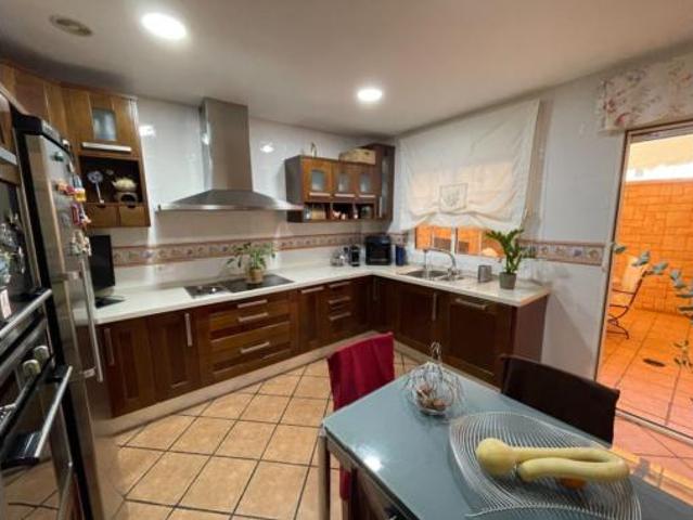 Casa adosada Venta Elx Elche, Carrús Oeste El Toscar