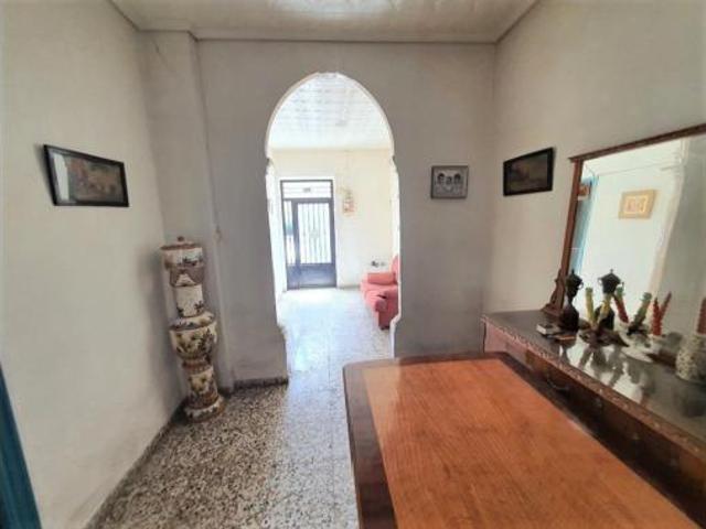 Casa adosada Venta Elx Elche, Carrús Oeste El Toscar