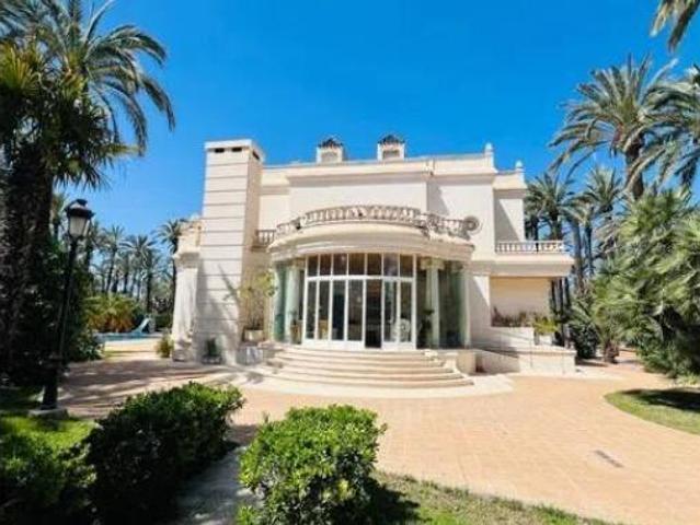 Casa adosada Venta Elx Elche, Centro