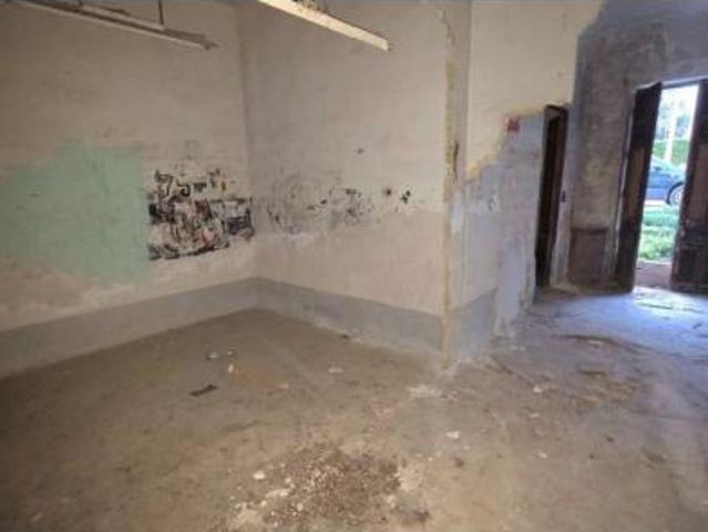 Casa adosada Venta Elx Elche, El Raval Puertas Encarnades
