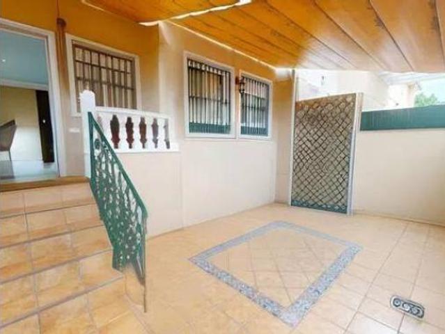 Casa adosada Venta Elx Elche, Elx Elche