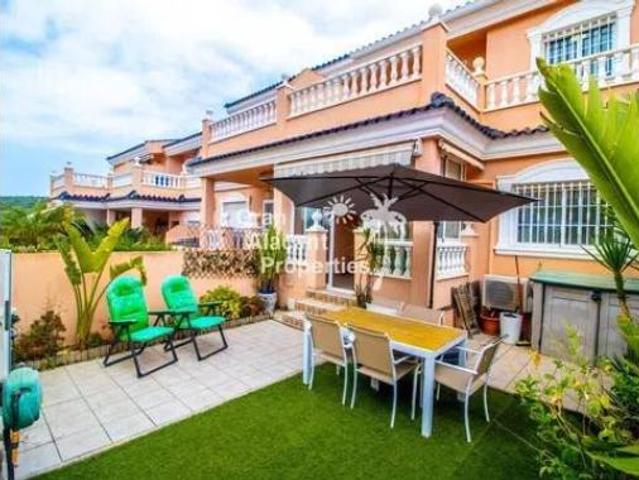Casa adosada Venta Elx Elche, Elx Elche