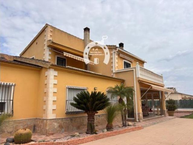 Casa adosada Venta Elx Elche, Elx Elche