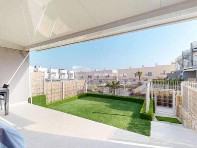 Casa adosada Venta Elx Elche, L'Altet Els Bassars