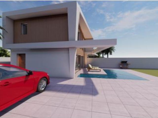 Casa adosada Venta Elx Elche, L'Altet Els Bassars