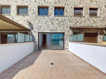 Casa adosada Venta Elx Elche, Los Arenales del Sol