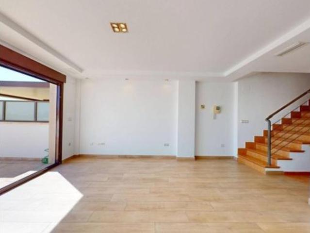 Casa adosada Venta Elx Elche, Los Arenales del Sol