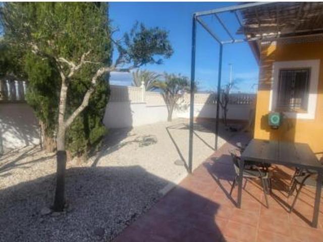 Casa adosada Venta Elx Elche, Los Arenales del Sol