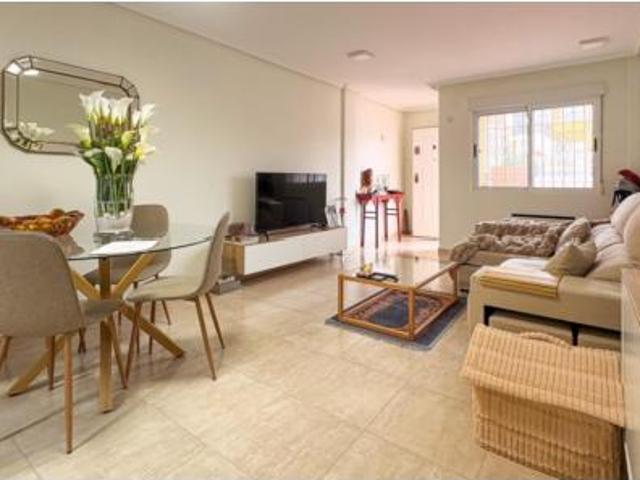 Casa adosada Venta Elx Elche, Los Arenales del Sol