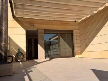 Casa adosada Venta Elx Elche, Los Arenales del Sol