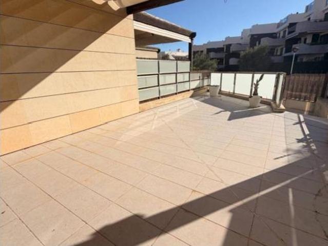 Casa adosada Venta Elx Elche, Los Arenales del Sol