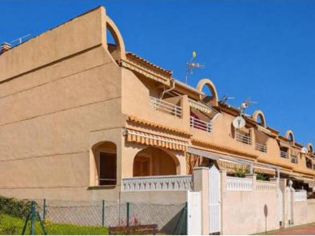 Casa adosada Venta Elx Elche, Los Arenales del Sol