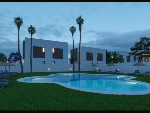 Casa adosada Venta Elx Elche, Matola La Foia Las Bayas La Marina