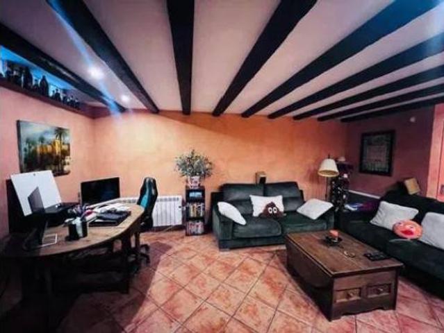 Casa adosada Venta Elx Elche, San Antón El Palmeral