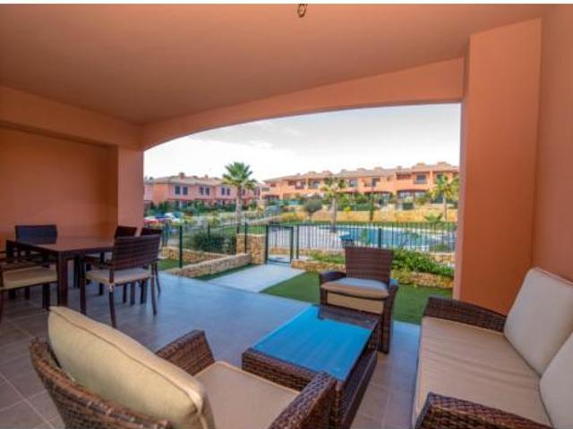 Casa adosada Venta Elx Elche, Zona Universitaria