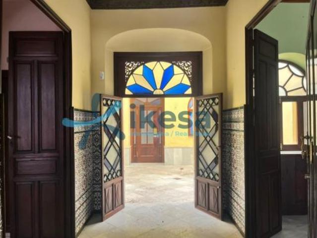Casa adosada Venta El Coronil, El Coronil