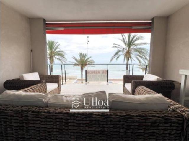 Casa adosada Venta El Campello, El Campello Playa